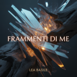 Frammenti di Me