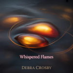 Whispered Flames