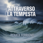 Attraverso la Tempesta