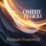 Ombre di Gioia
