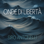 Onde di Libertà