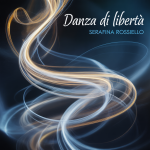 Danza di Libertà