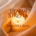 Tienimi Stretta