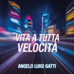 Vita a Tutta Velocità
