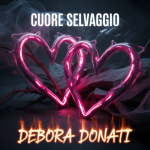 Cuore Selvaggio