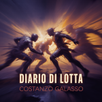 Diario di Lotta