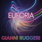 Euforia