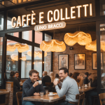 Caffè e Colletti