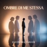 Ombre di Me Stessa