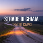 Strade di Ghiaia