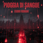 Pioggia di Sangue