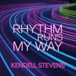 Rhythm Runs My Way