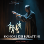Signore dei Burattini