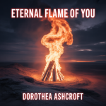 Eternal Flame of You