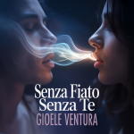 Senza Fiato Senza Te