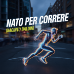 Nato per Correre