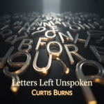 Letters Left Unspoken