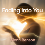 Fading Into You