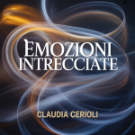 Emozioni Intrecciate