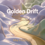 Golden Drift