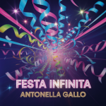 Festa Infinita