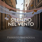Silenzio nel Vento