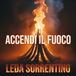 Accendi il Fuoco
