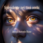 Splendente Nei Tuoi Occhi