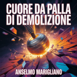 Cuore da Palla di Demolizione