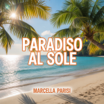 Paradiso al Sole