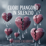 Cuori Piangono in Silenzio
