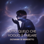 Tutto Quello Che Voglio È Parlare