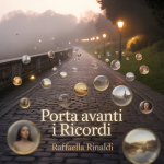 Porta Avanti i Ricordi