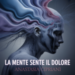 La Mente Sente il Dolore