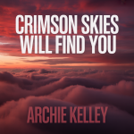 Crimson Skies Will Find You