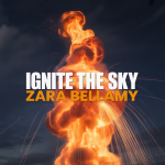 Ignite the Sky