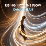 Rising Into the Flow