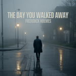 The Day You Walked Away