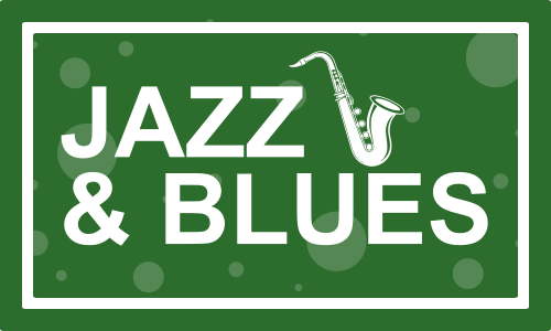 Jazz & Blues