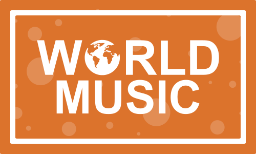 World Music
