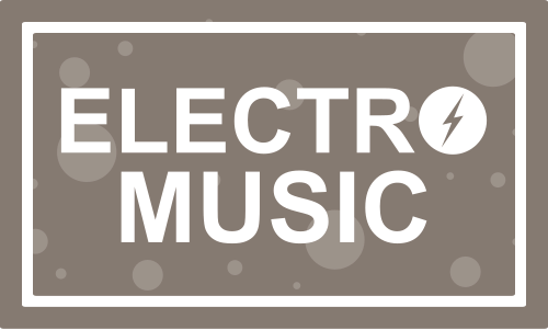Electronic Music