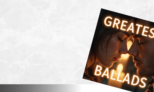 Ballad