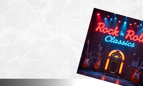 Rock 'n' Roll