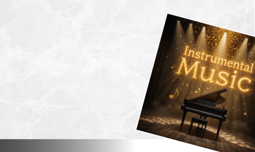 Instrumental