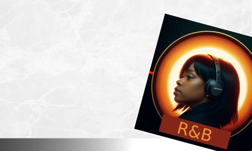 R&B