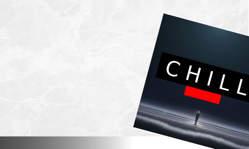 Chillout