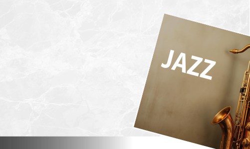 Jazz