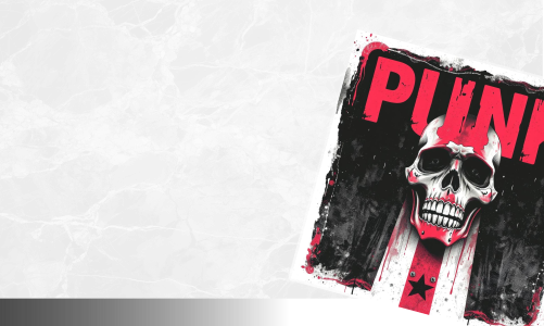 Punk